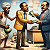 Post: SALARY IS LIKE A DRUG THAT MAKES YOU FORGET YOUR DREAMSThere is a quiet sentence many people...