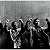 Challenge: History of the Black Panthers