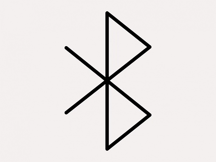 How Well Do You Know Symbols?