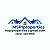 Business: MSPIproperties