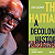 Book Suggestion: The Haitians A Decolonial History