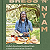 Book Suggestion: Bress n Nyam : Gullah Geechee Recipes from a Sixth-generation Farmer
