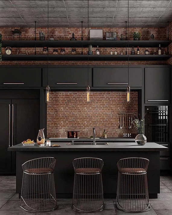 #BillionDollarDreams#DontGetMadGetEven#TheyGotItWeCanHaveItToo