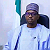 Post: AFCON ’25: Super Eagles’ bonuses approved, payments underway — DikkoThe Chairman of the...