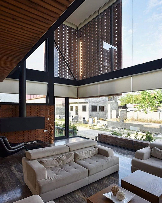 #BillionDollarDreams