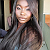 Post: #iloveblackwomen