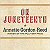 Book Suggestion: On Juneteenth