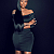 Post: #ILoveBlackWomen