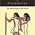 Book Suggestion: The Teachings of Ptahhotep: The Oldest Book in the World