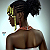 Post: #iloveblackwomen