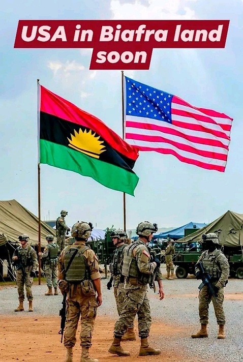 Since the B!afran Gen0c!de dur!ng the N!ger!an C!v!l War (1967–1970), no head of state or...