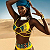 Post: #ILoveBlackWomen