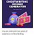 Post: The Ghostwriting Income Generator will teach you how to write what these site want, Will show you...