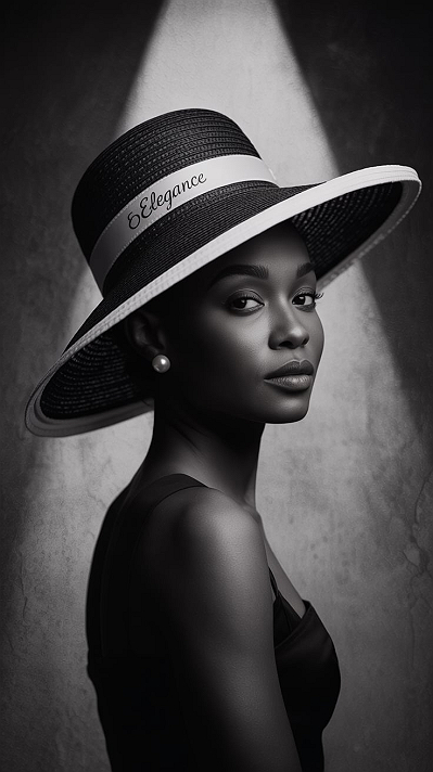 #entertainment #fashion #beauty #BLACKBEAUTY