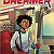 Book Suggestion: Dreamer