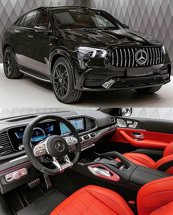 #BillionDollarDreams#DontGetMadGetEven#TheyGotItWeCanHaveItToo