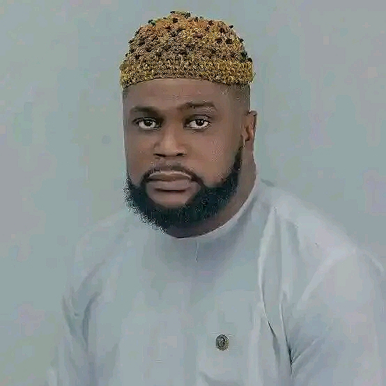 💥Breaking News Hon. Cyril James Omini,The Member Representing The People Of Yakurr 1, at the...