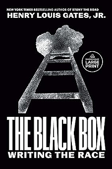 The Black Box