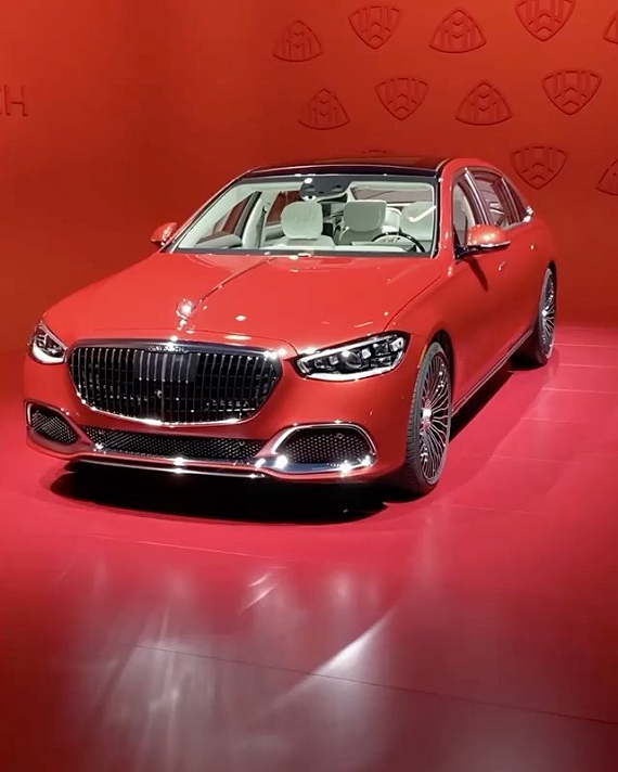 #BillionDollarDreams#DontGetMadGetEven#TheyGotItWeCanHaveItToo