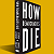 Book Suggestion: How Democracies Die