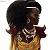 Post: #ILoveBlackWomen
