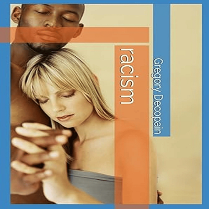 racism eBook