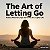 Post: The Art of Letting Go: Release What No Longer Serves You for a Lighter Life.