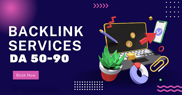 81 Weird Niche Ideas to Use for Your Online Business in 2025