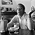 Post: James Baldwin was born in 1924 in Harlem, New York, during a time of intense racial inequality and...