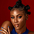 Post: #iloveblackwomen
