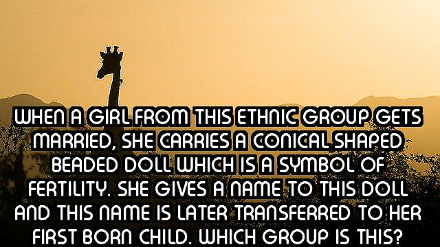 How Well Do You Know Africa