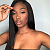 Post: #ILoveBlackWomen