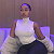 Post: #ILoveBlackWomen