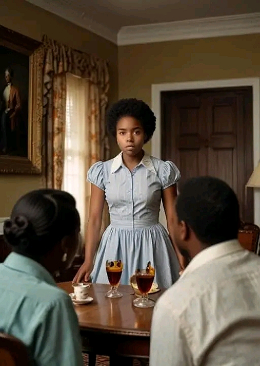 WHAT  LOVE  MADE  ME  DO ❤️ 💔 (Chapter  1)The stars twinkled in the dark, velvety sky as...