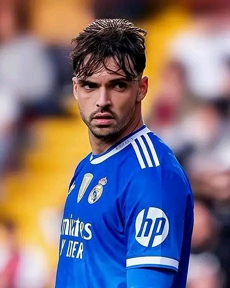 🚨 𝐁𝐑𝐄𝐀𝐊𝐈𝐍𝐆