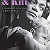 Book Suggestion: Eartha & Kitt: A Daughters Love Story in Black and White