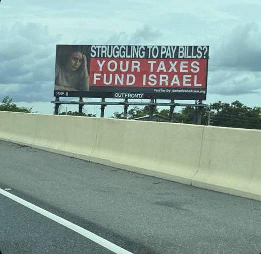 Needs to be soon with them only being 7% of the planet...