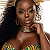 Post: #ILoveBlackWomen