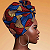 Post: #iloveblackwomen