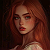 Post: 🔞 𝙳𝚊𝚗𝚐𝚎𝚛𝚘𝚞𝚜𝚕𝚢 𝚈𝚘𝚞𝚛𝚜 🔞                ...