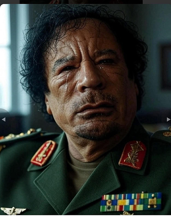 A Posthumous retrospect .from A Innocent Benjamin. Cry my beloved Continent!I loved my...