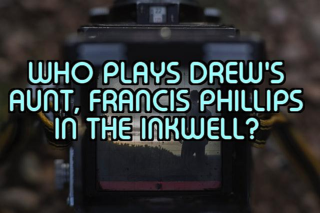 How Well Do You Know Black Hollywood