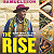Book Suggestion: The Rise