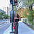 Post: #iloveblackwomen