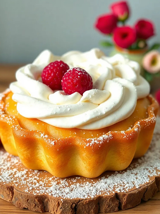 #aigenerated #imageof