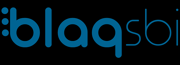 Last Night Showed Me Everything Were Fighting For.
