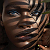 Post: #iloveblackwomen