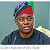 Post: Oyo Govt vows to protect citizens from modern slaveryMakindeGov Seyi Makinde of Oyo State....