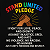 Post: When creating T-Shirt designs for Stand United I thought adding bright color was a good thing to...
