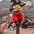Post: #ILoveBlackWomen